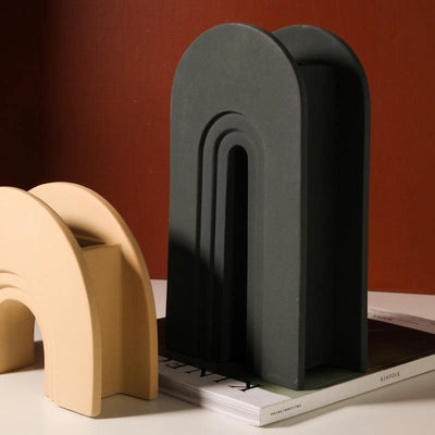 Triumph Arch Vases - Lily & Eden