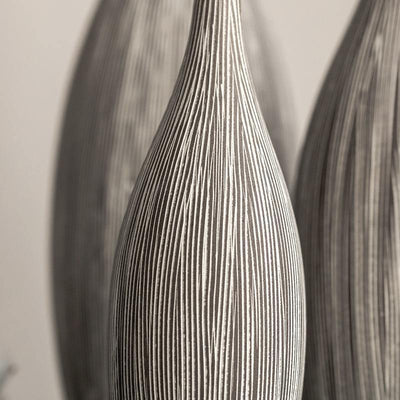 Artisan Clay Vessels
